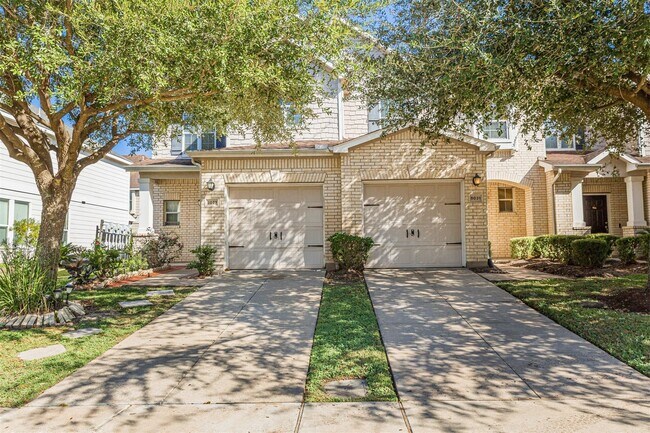 Building Photo - 8031 Fisher Glen Ln