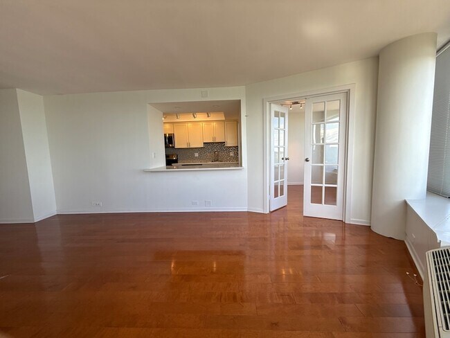 Building Photo - 155 N Harbor Dr