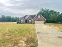 Building Photo - 6770 J J Roberts Dr