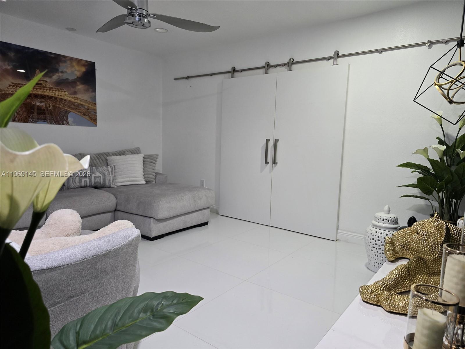 Building Photo - 15220 SW 49th St