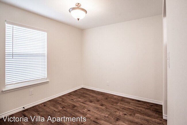Building Photo - 101 Costa Del Oro St