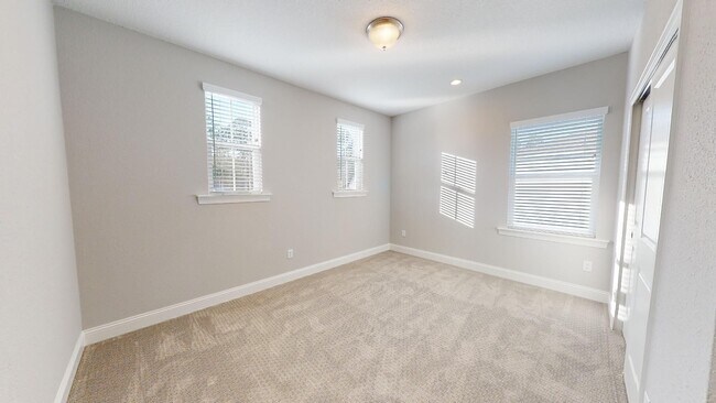 Building Photo - Luxury Toll Brothers Home with $150K+ in Designer Upgrades