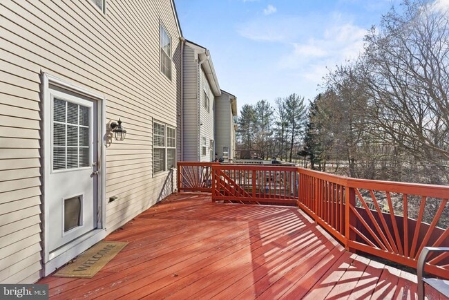 Building Photo - 13689 Water Springs Ct