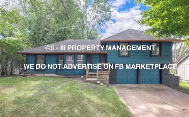 Building Photo - 13008 Corrington Ave