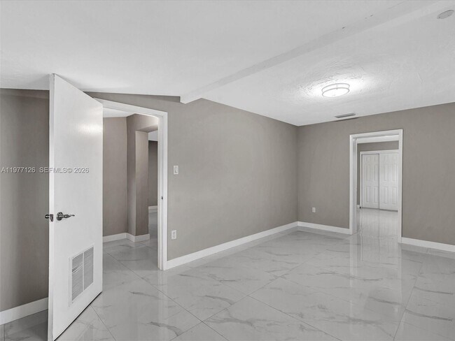 Building Photo - 6800 Raleigh St