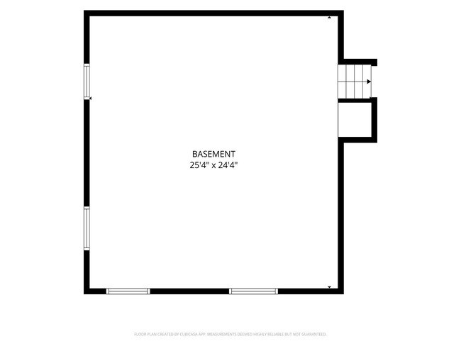 Building Photo - 2302 Farringdon Rd