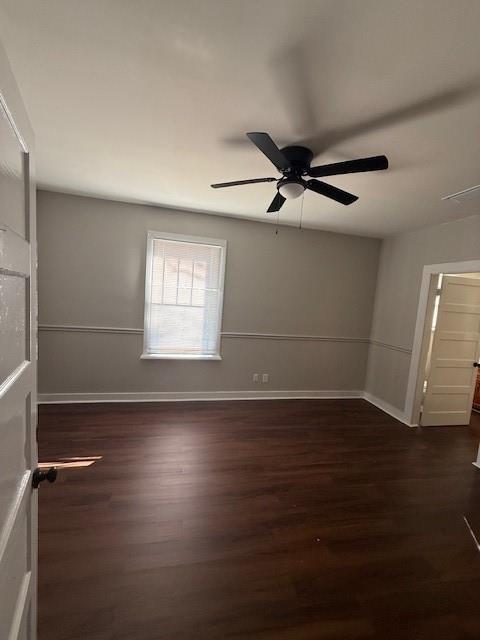 Building Photo - 109 Abrams St