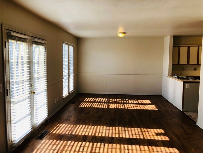 Building Photo - 3 bedrooms, 2 1/2 baths and a 2 car garage...