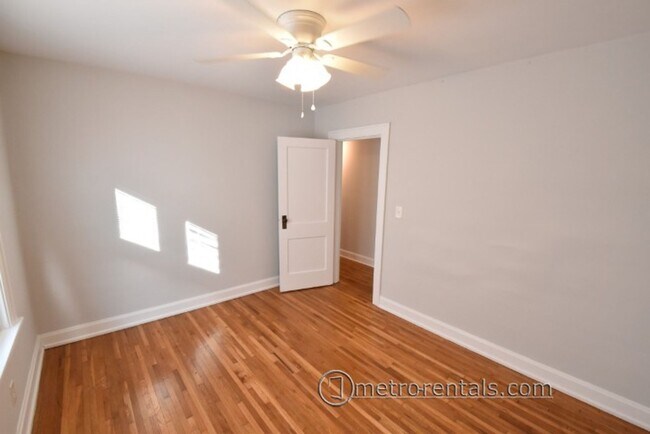 Building Photo - 2589-2591 N Fourth Street