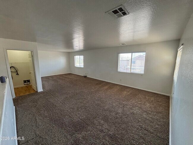Building Photo - 23363 W Pima St