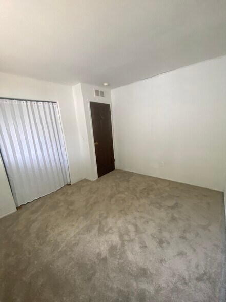 Bedroom 4 - 11051 Studebaker Ave
