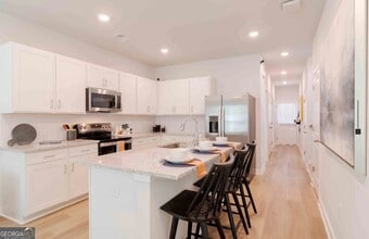 Building Photo - 1151 Hunter Trl