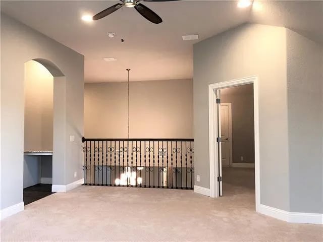 Building Photo - 1231 Waterton Dr