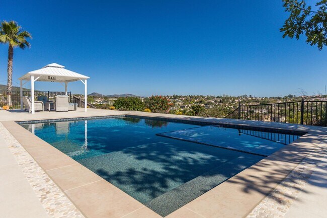 Building Photo - 7776 Madrilena Way