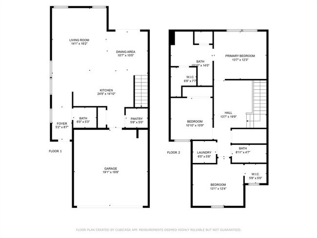 Building Photo - 10302 Florance Spring Dr