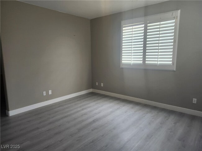 Building Photo - 4356 Altamira Cave Dr