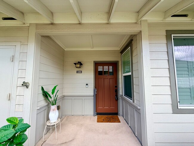 Building Photo - Spacious 3-Bed, 2-Bath Townhome in Ka Makana at Hoakalei – Available for Rent!