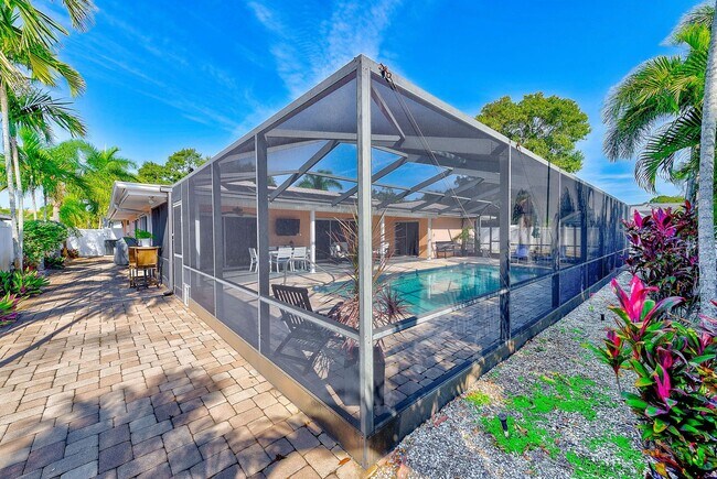 Building Photo - $500 Move-In Special – Limited Time!