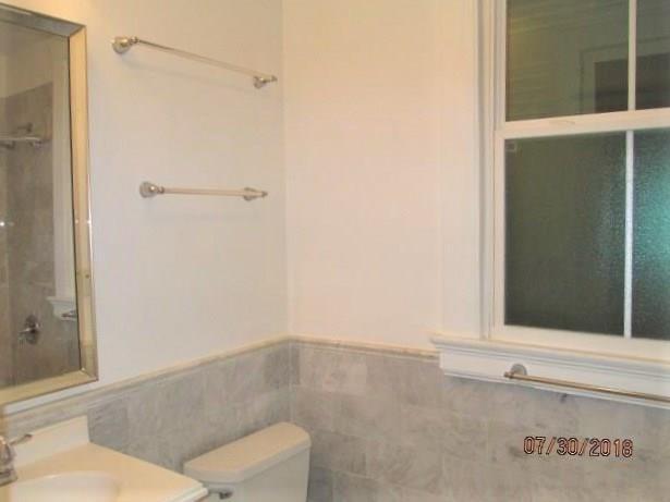 Building Photo - 7701 Jeannette St