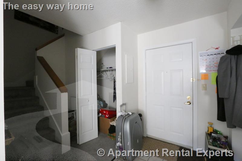 Building Photo - 175 Beacon St