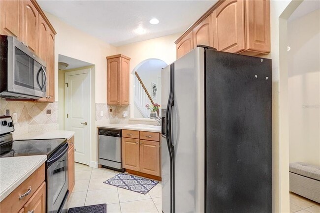 Building Photo - 4984 Anniston Cir