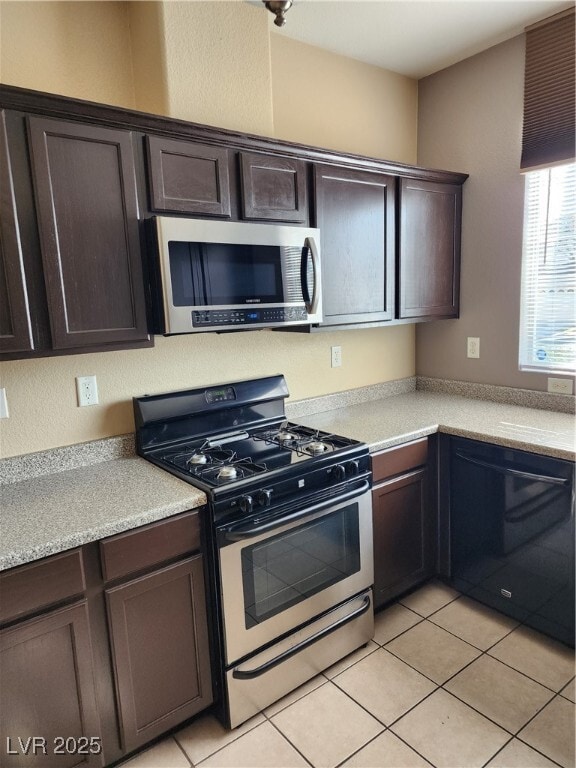 Building Photo - 1862 Windward Ct