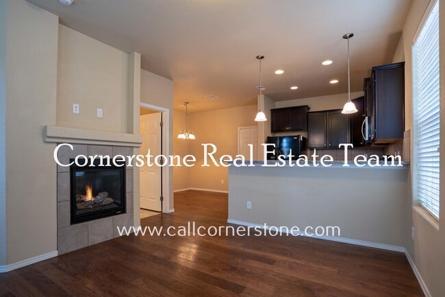 Building Photo - 5378 Prominence Point