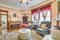 Building Photo - 3461 W Adams St