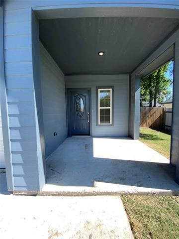Building Photo - 5408 Fernander Dr