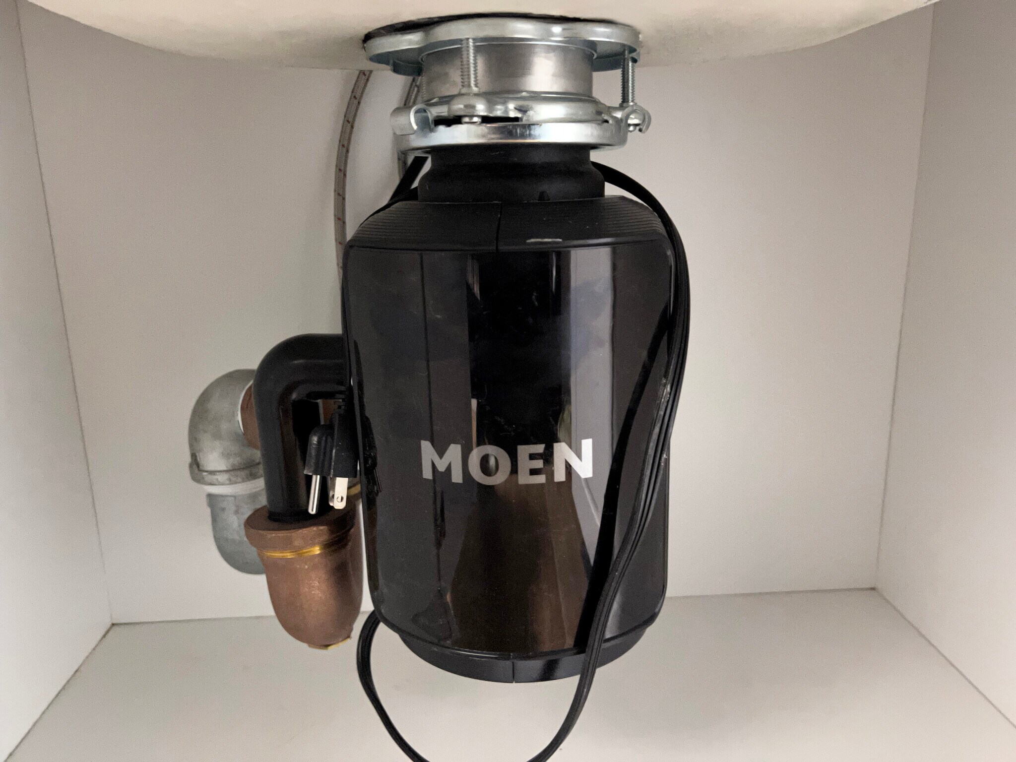 Building Photo - 13222 41st Rd