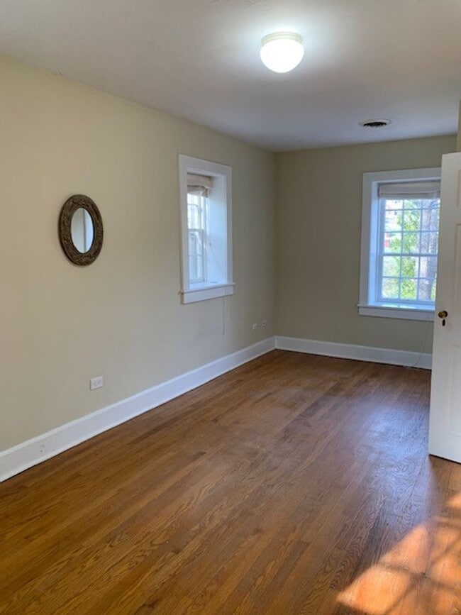 Building Photo - 501 Lime Kiln Rd