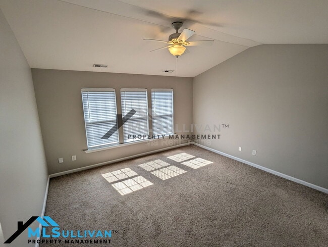 Building Photo - 8219 Saltwood Pl