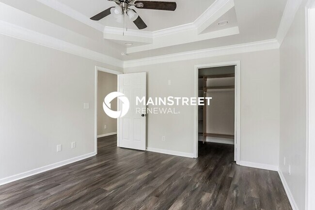 Building Photo - 3 Bedroom Pet-Friendly Home in BESSEMER, AL with Main Street Renewal