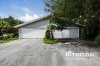 Building Photo - 133 Forest Ln