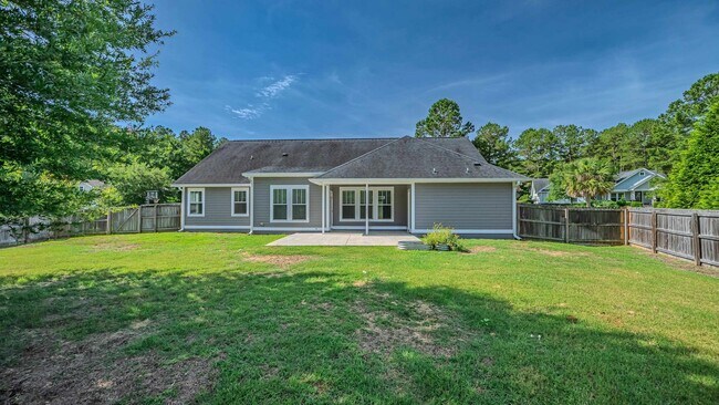 Building Photo - 6947 Cortona Hills Way