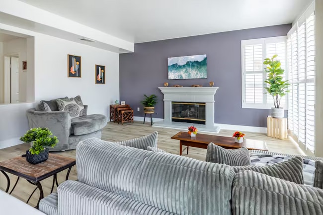 Building Photo - 16182 Abedul St