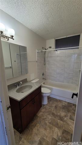 Building Photo - 95-2057-2057 Waikalani Pl