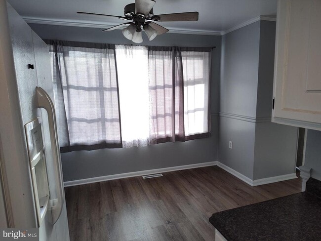 Building Photo - 29496 Corbin Pkwy