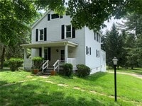 Building Photo - 171 Fieldview Dr