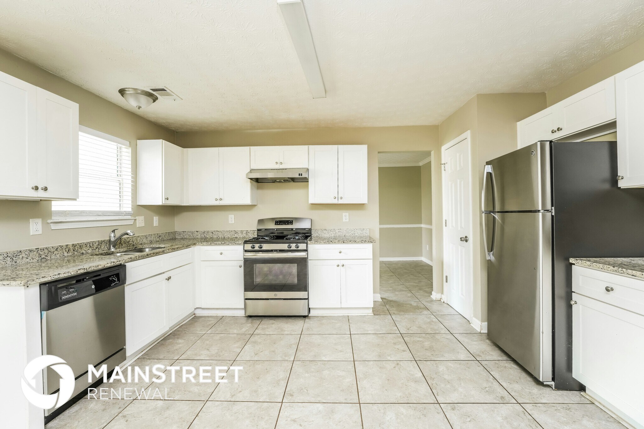 Building Photo - 4048 Belmont Ridge Dr