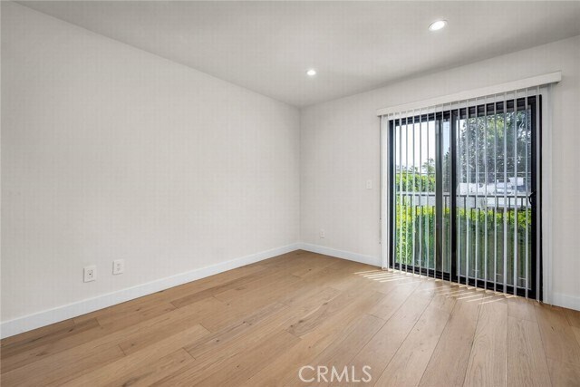 Building Photo - 5110 Greenbush Ave
