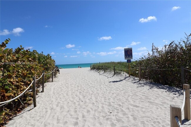 Building Photo - 835 83rd St