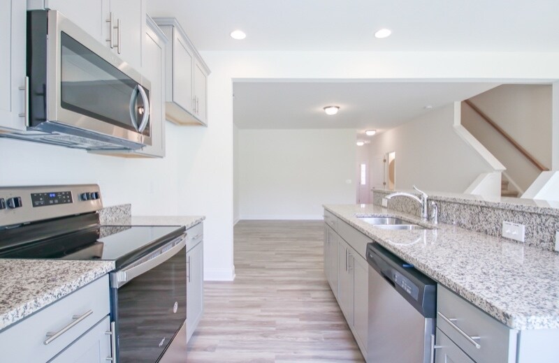 Building Photo - 4435 Lord Joseph Ct