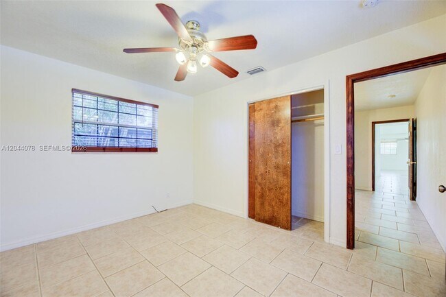Building Photo - 7770 Northwest 33rd Street