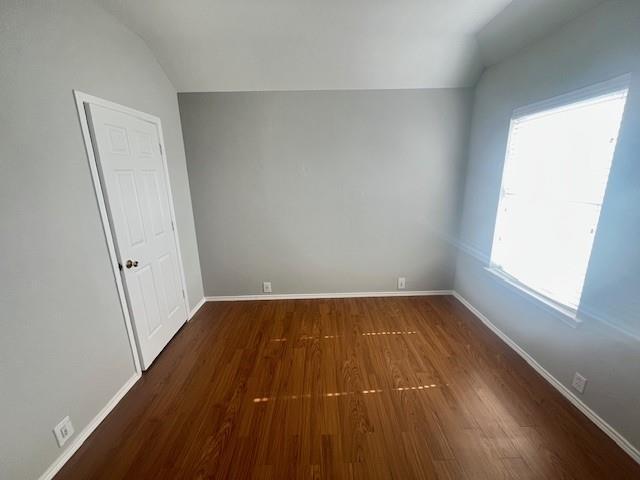 Building Photo - 3312 Patriot Dr