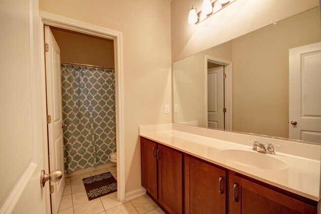 Building Photo - Stunning 4 bedroom in Park West - Mt. Pleasant