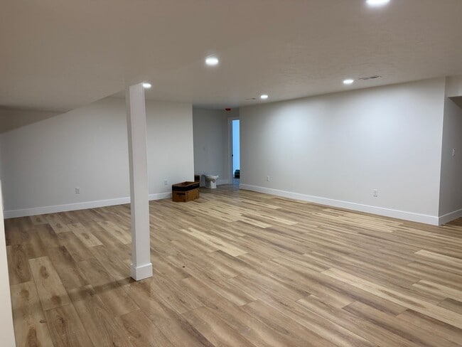 Building Photo - New Construction! West side location. 4br,...