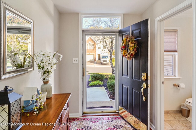 Building Photo - 192 Tarpon Dr