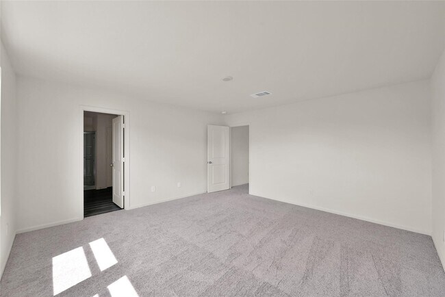 Building Photo - 14933 Alastair Ct