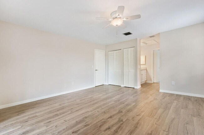 Building Photo - 12949 Pennypacker Trail
